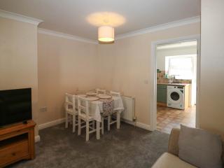 Flat 1 - 6