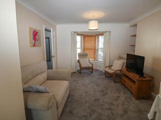 Flat 1 - 8