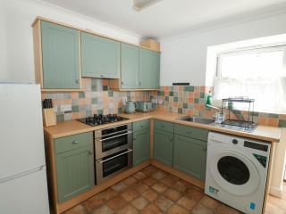 Flat 1 - 5
