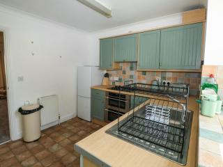 Flat 1 - 4
