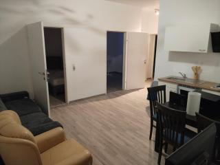 Apartment2 in Golling an der Erlauf - 0