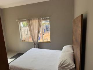 Upington Properties - 6