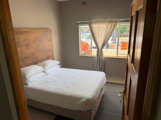 Upington Properties - 4