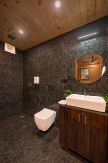 WhimsicalWellness Inns Shimla - 7