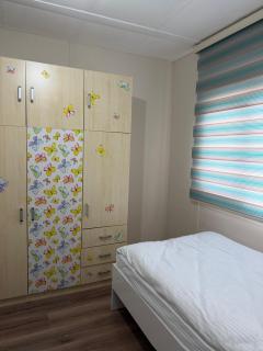 Selale Cennet Evleri - 9