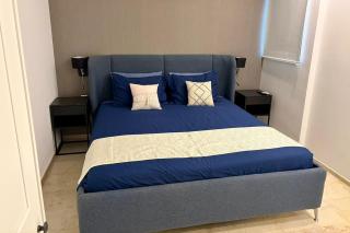 Seafront on Spinola Bay Adult Couples Only Aged 30 plus - 7