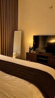 Cozy Studio كوزي ستوديو - 5