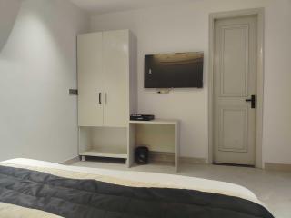 Hotel O Mavi Guest House - 4