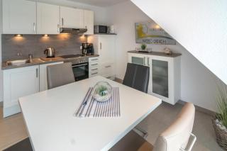 Ferienwohnung-Landoase-Strandnaehe - 8
