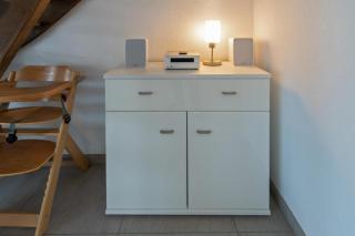 Ferienwohnung-Landoase-Strandnaehe - 4