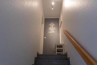 Ferienwohnung-Landoase-Strandnaehe - 1