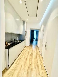 Vienna Urban Residence - 6