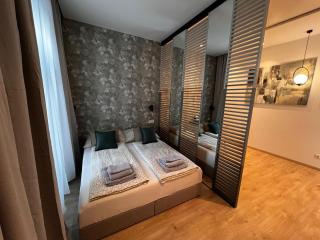 Vienna Urban Residence - 2