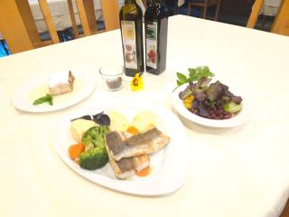 Kinder- und Familienhotel Nockalm - 2