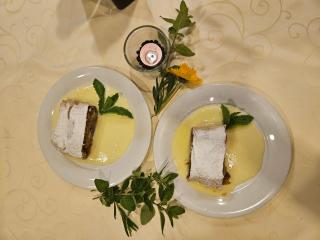 Kinder- und Familienhotel Nockalm - 5