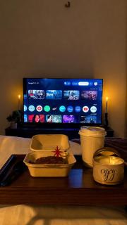 Cozy Studio كوزي ستوديو - 3