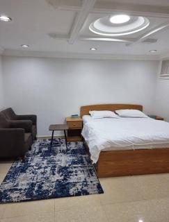 اسطورة نرجسية - 5