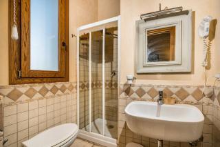 Montesole Charming Country Houses - La Scuderia - 8