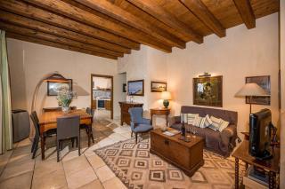 Montesole Charming Country Houses - La Scuderia - 2