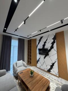 Nova Apartment - 8
