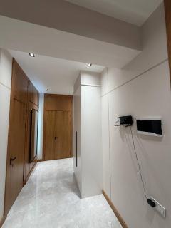 Nova Apartment - 3