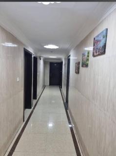 اسطورة نرجسية - 3