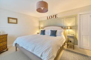 The Snug at No 40 - 2