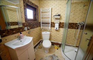 Casa Petruse - 3