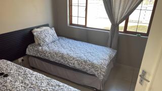 Upington Properties Ixia - 0