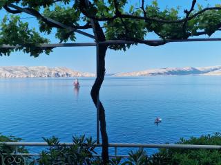 Guest House Perla - 8