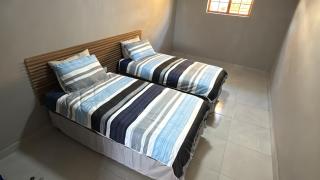Upington Properties Ixia - 2