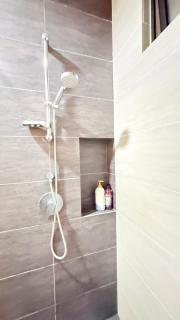 Trion KL Residence Grand Suites with city view - 2