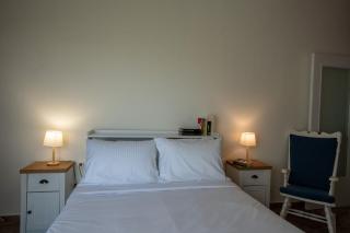 Cozy stylish sea view apartment - 3