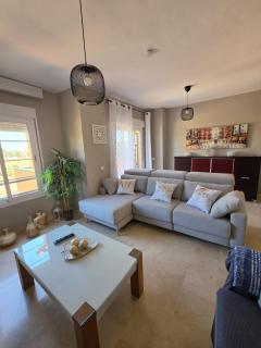 Magnifico chalet con piscina privada - 5