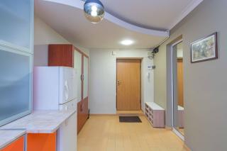 Sayat-Nova - 9