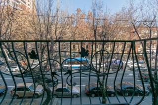 Sayat-Nova - 7