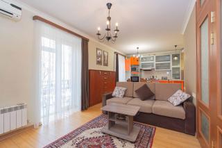 Sayat-Nova - 3