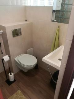 Apartamenty Centrum Nowe - 2