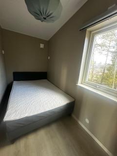 Accommodation near Tyresö Castle & the sea - 7