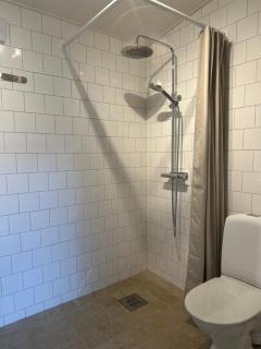 Accommodation near Tyresö Castle & the sea - 3