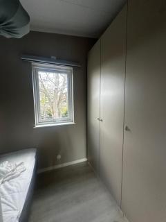 Accommodation near Tyresö Castle & the sea - 1