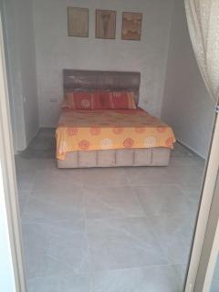Appartement - 8