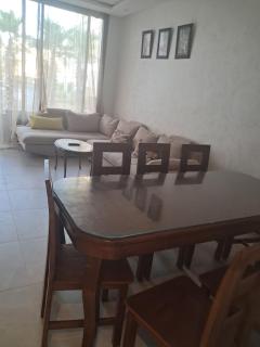 Appartement - 2