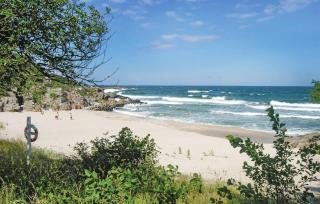 Pet Friendly Apartment In Allinge - 2