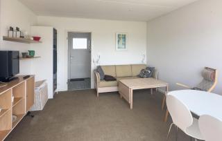 Pet Friendly Apartment In Allinge - 6