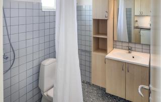 Pet Friendly Apartment In Allinge - 3