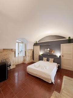 Maison Duomo - 8