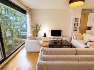 L'appartement Leclerc - 0