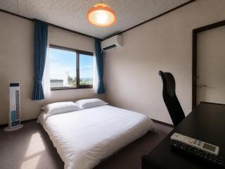 Moio Homestay - 4