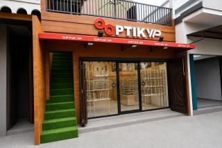 Hotel O near Universitas Sumatera Utara formerly Aljadid Guest House Pajus - 6